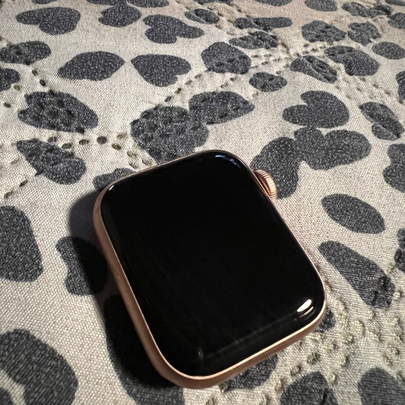 Apple Watch - Picture 1 of 2